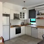 Βίλα Derya Agullu 2 Κας