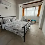 Βίλα Derya Agullu 2