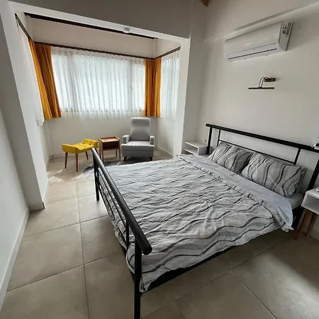 Derya Agullu 2 Kaş