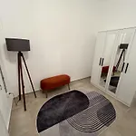 Derya Agullu 2 * Kaş