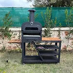 Villa Derya Agullu 2 Kaş