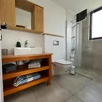 Derya Agullu 2 Villa *