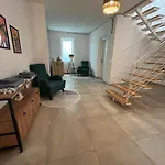 Villa Derya Agullu 2 *