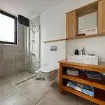 Villa Derya Agullu 2 Kaş