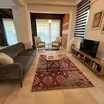 Villa Derya Agullu 2